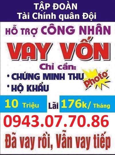 Tết Này Bạn Đã Có Tiền Mua Sắm Chưa ?