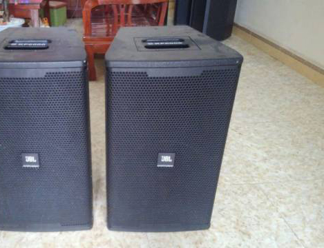 Bán loa jbl 6012 bãi xịn