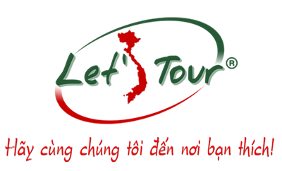 Du lịch Mũi Né-Nha Trang-Đà Lạt