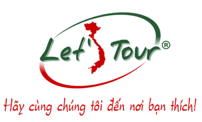 Du lịch miền bắc:Hạ Long-Ninh Bình-Hà Nội