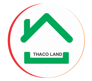 BĐS THACO TUYỂN DỤNG HÀ NỘI